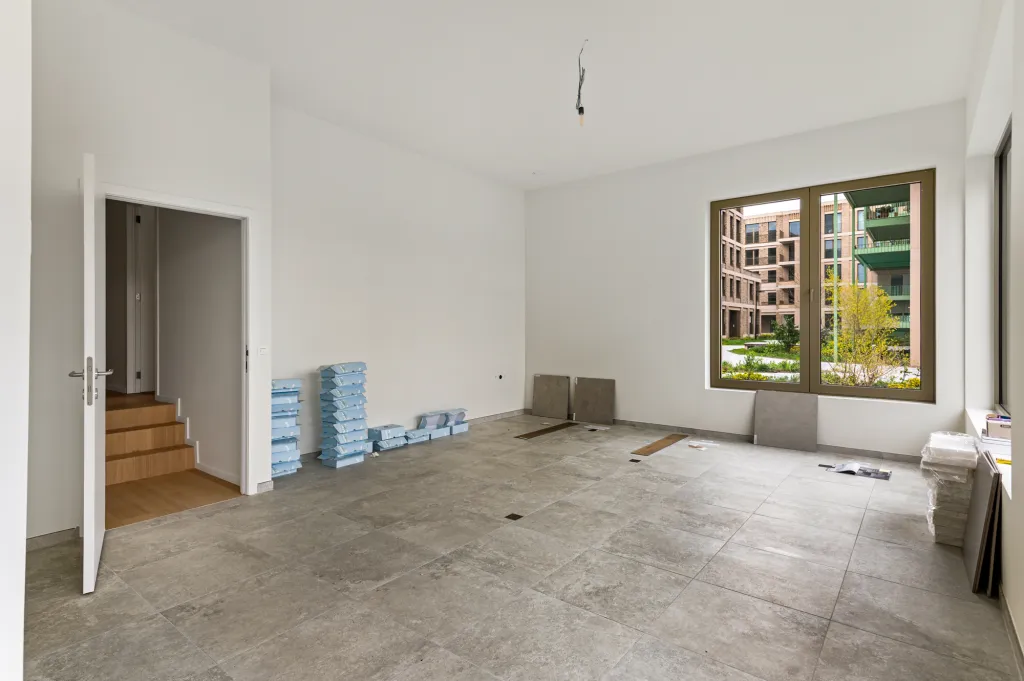 Altro-Koningin-Astridlaan-132-Mechelen-12.jpg