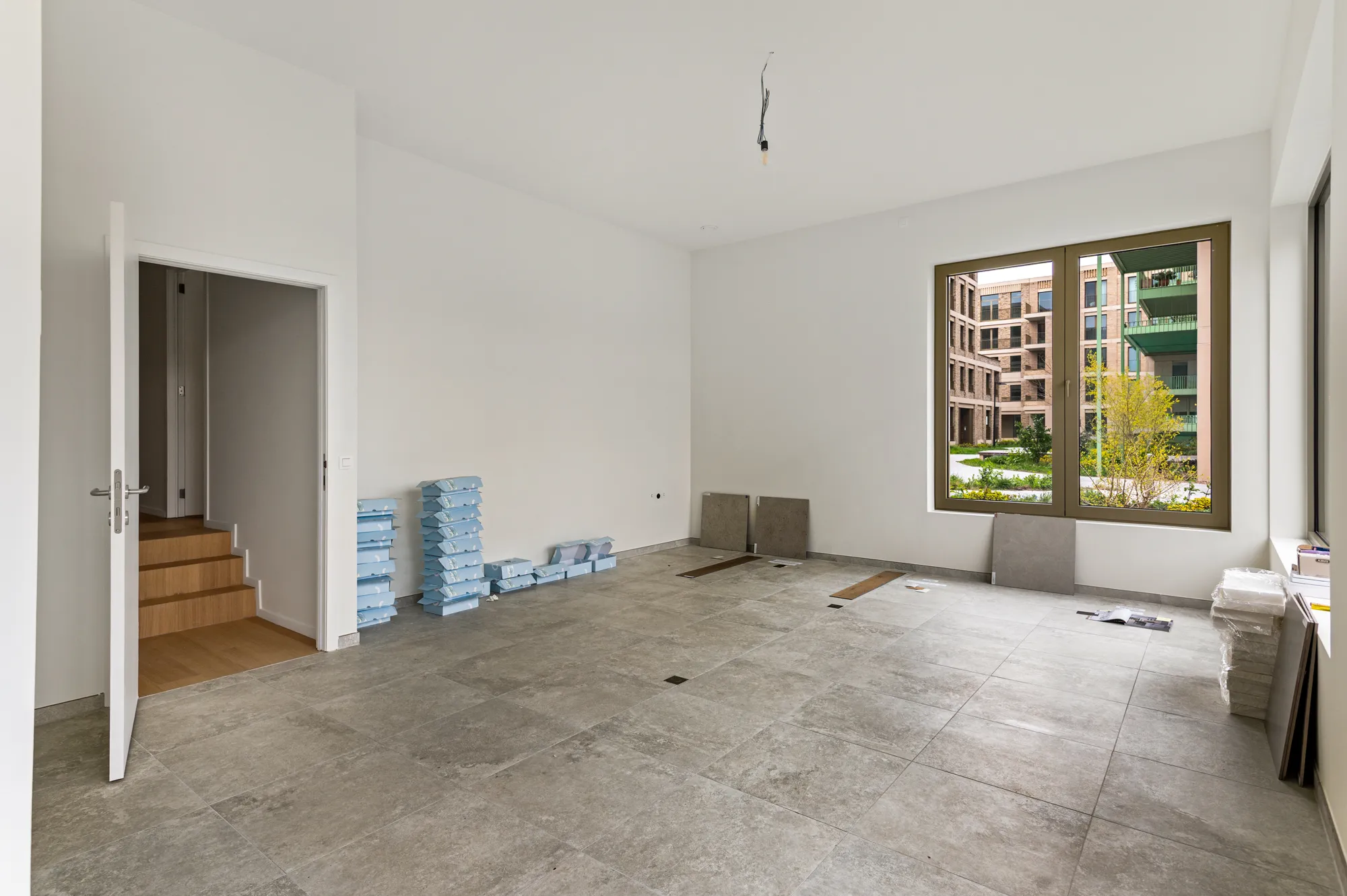 Altro-Koningin-Astridlaan-132-Mechelen-12.jpg