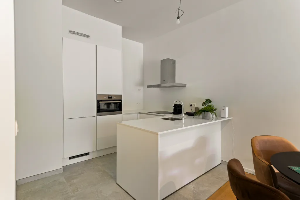 Altro-Koningin-Astridlaan-132-Mechelen-23.jpg