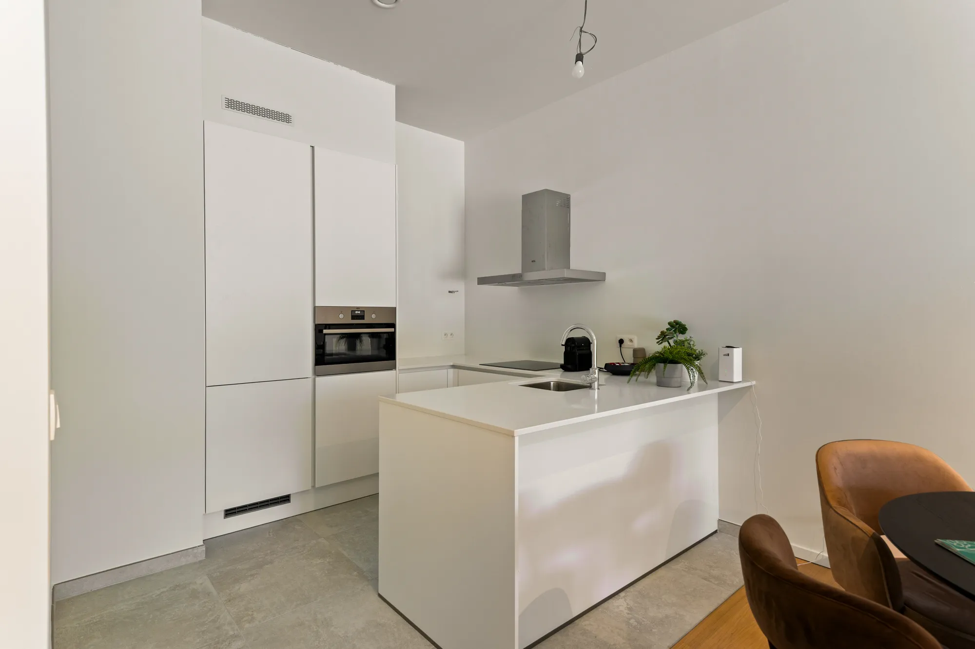 Altro-Koningin-Astridlaan-132-Mechelen-23.jpg