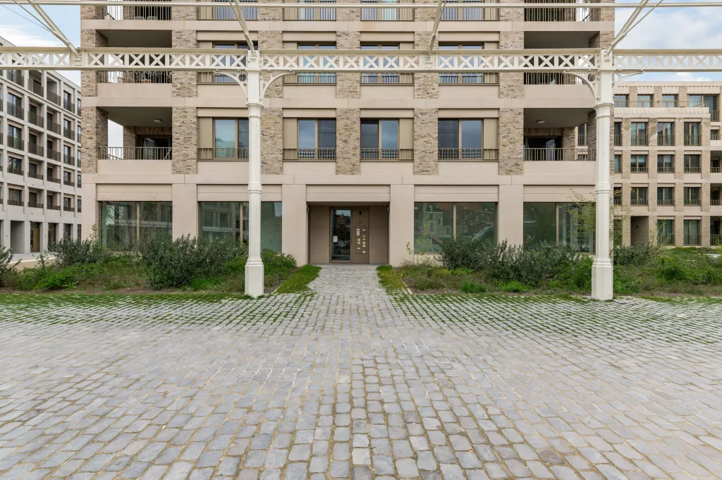 Altro-Koningin-Astridlaan-132-Mechelen-35.jpg