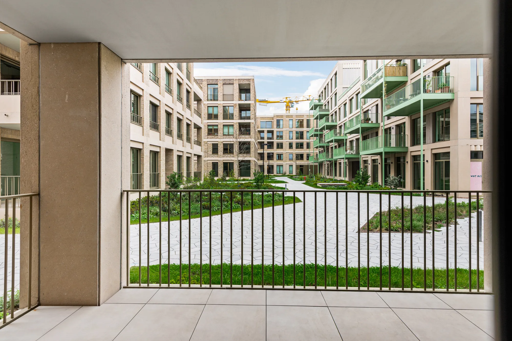 Altro-Koningin-Astridlaan-132-Mechelen-27.jpg