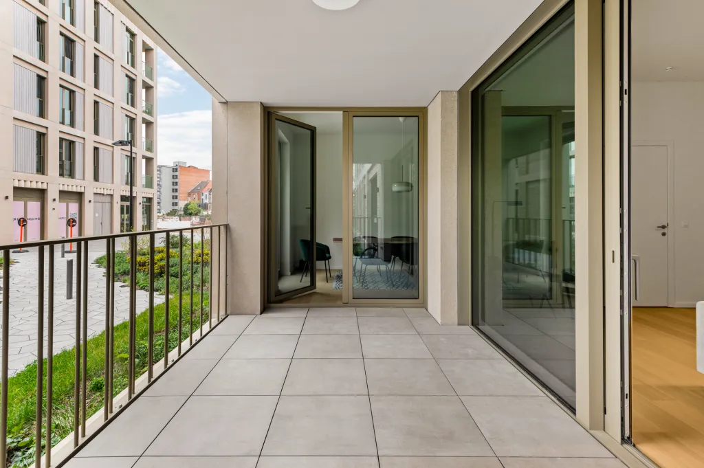 Altro-Koningin-Astridlaan-132-Mechelen-28.jpg