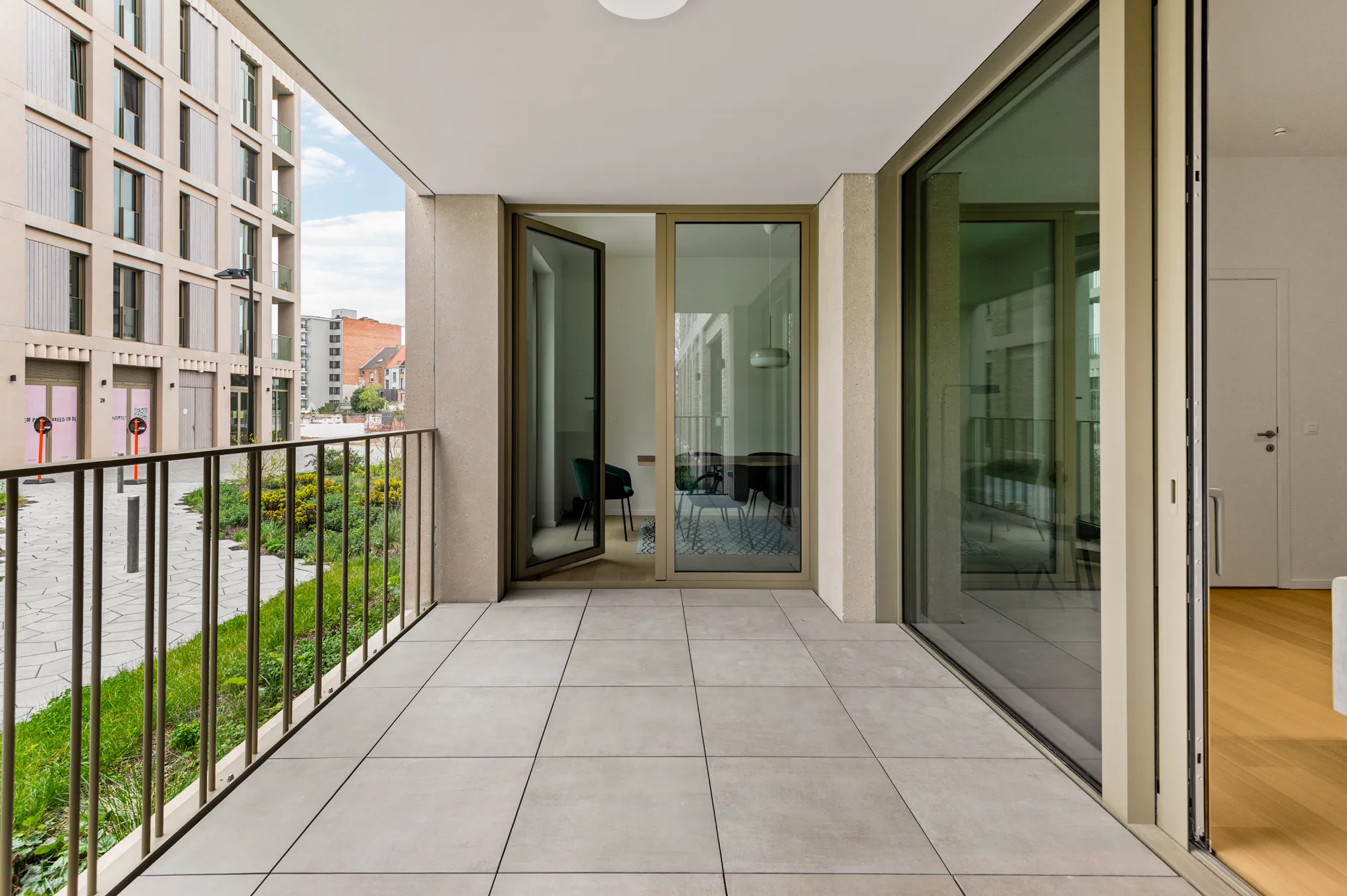 Altro-Koningin-Astridlaan-132-Mechelen-28.jpg