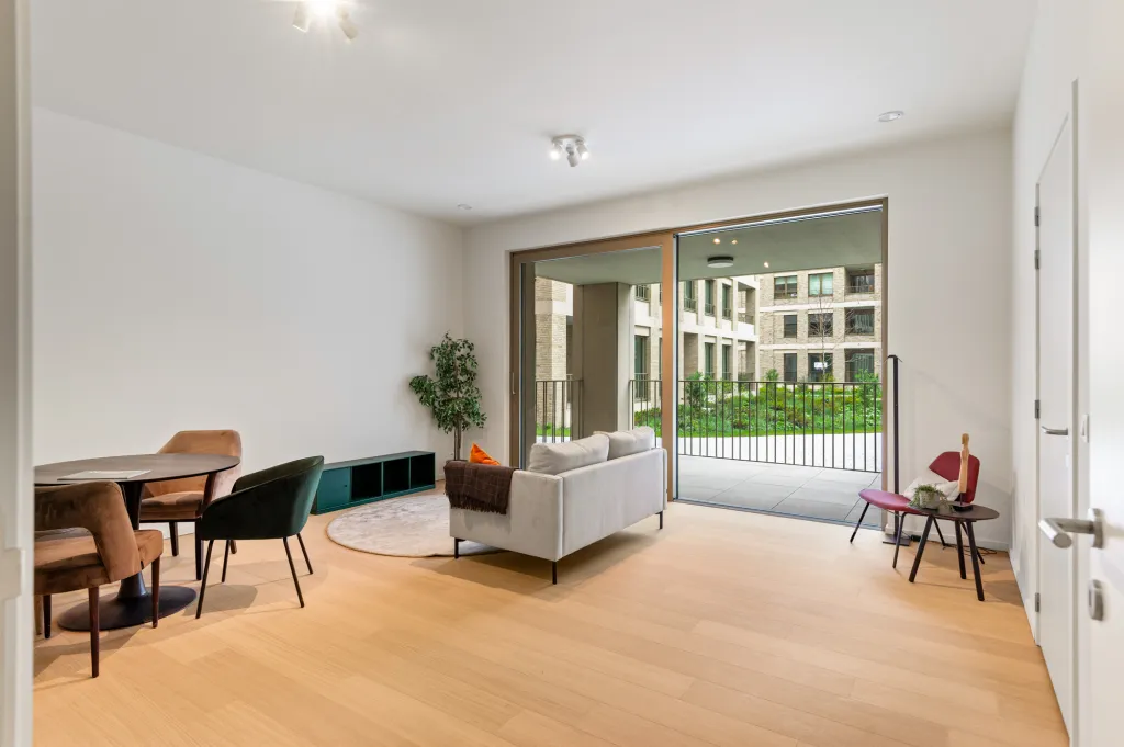 Altro-Koningin-Astridlaan-132-Mechelen-18.jpg