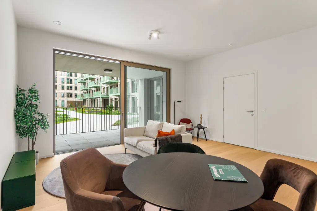 Altro-Koningin-Astridlaan-132-Mechelen-25.jpg