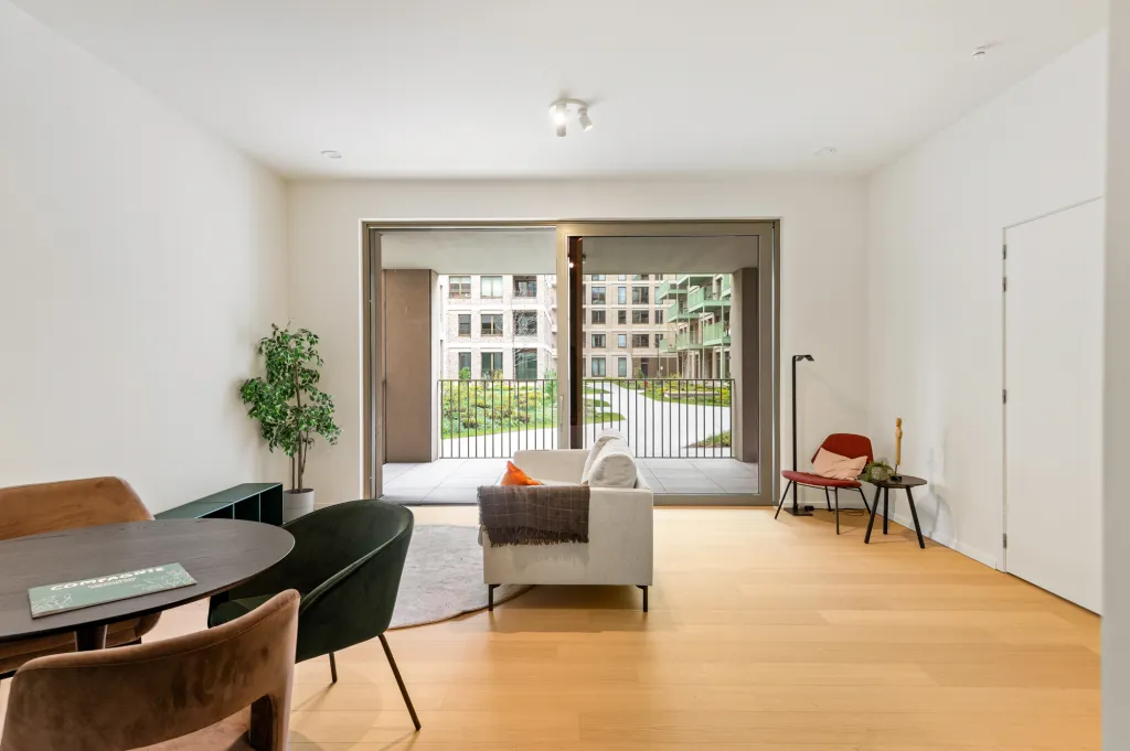 Altro-Koningin-Astridlaan-132-Mechelen-19.jpg