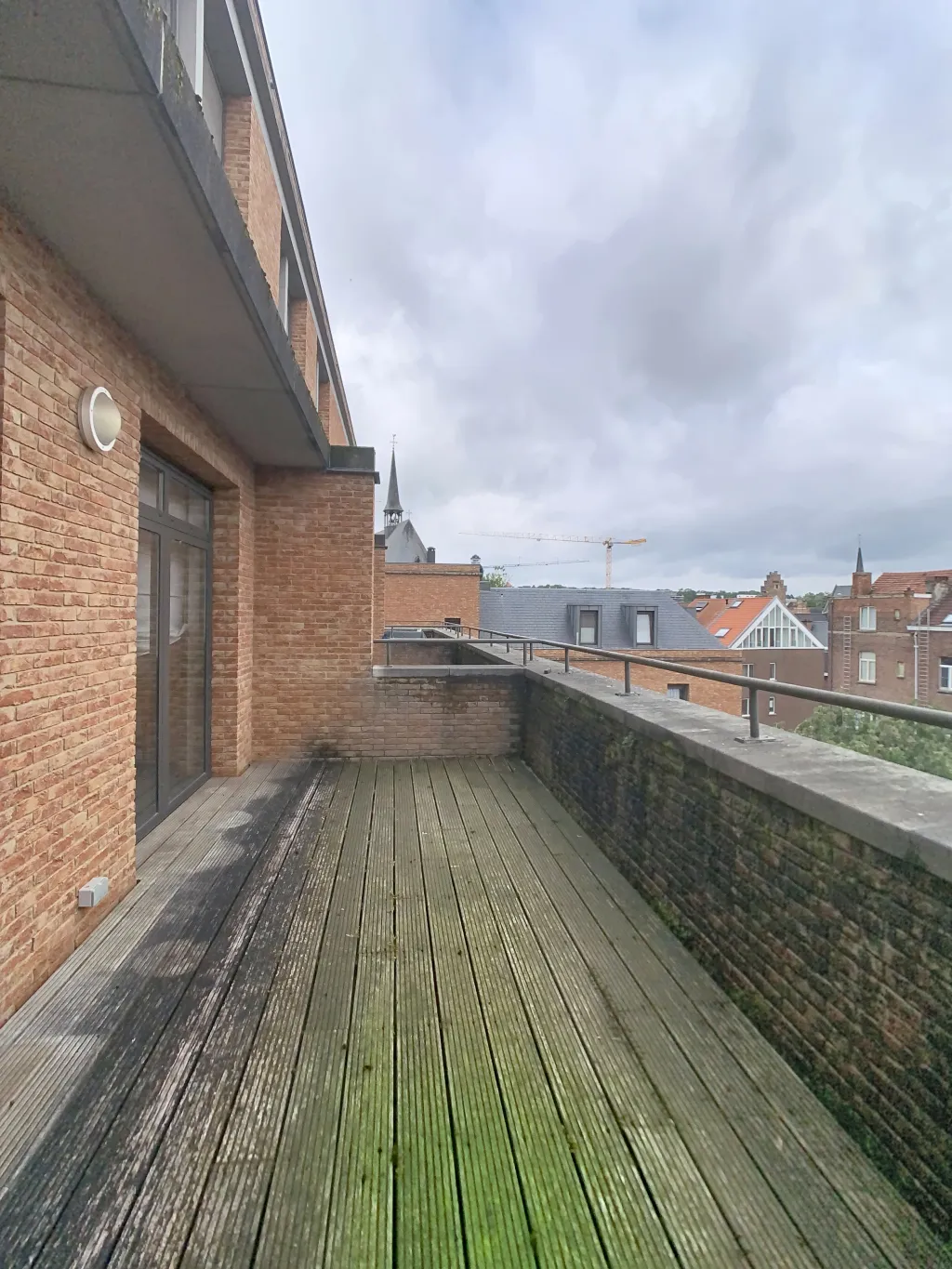 joris-helleputteplein-4-0302_00104.jpg