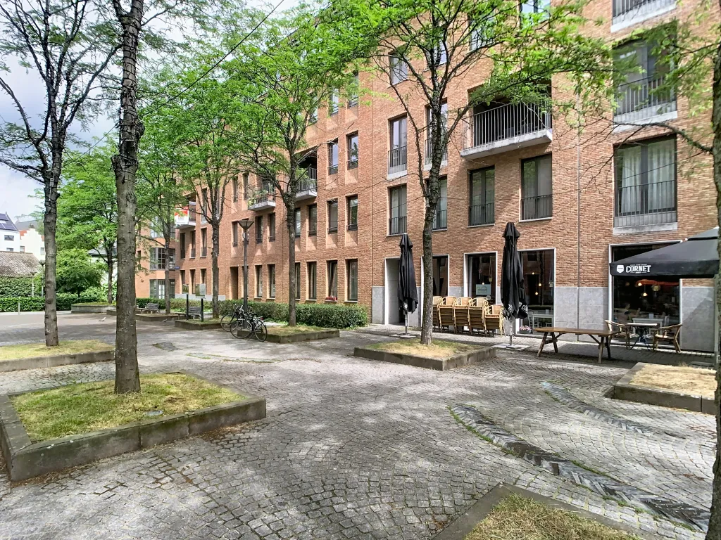 joris-helleputteplein-4-0302_00112.jpg