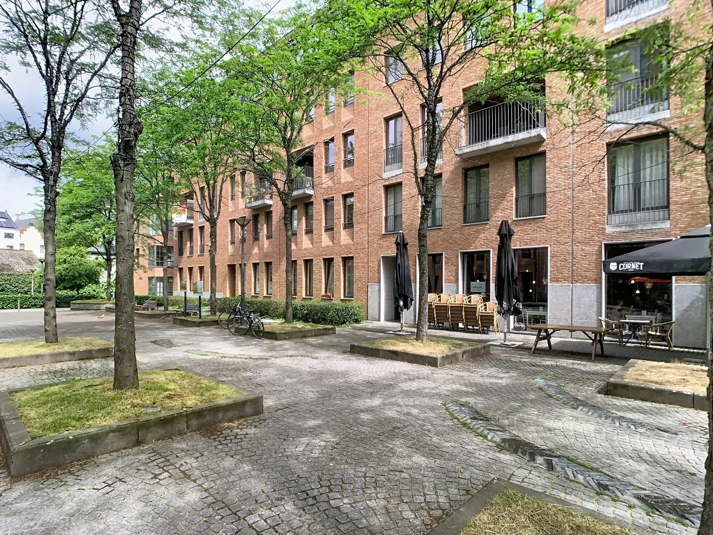 joris-helleputteplein-4-0302_00112.jpg