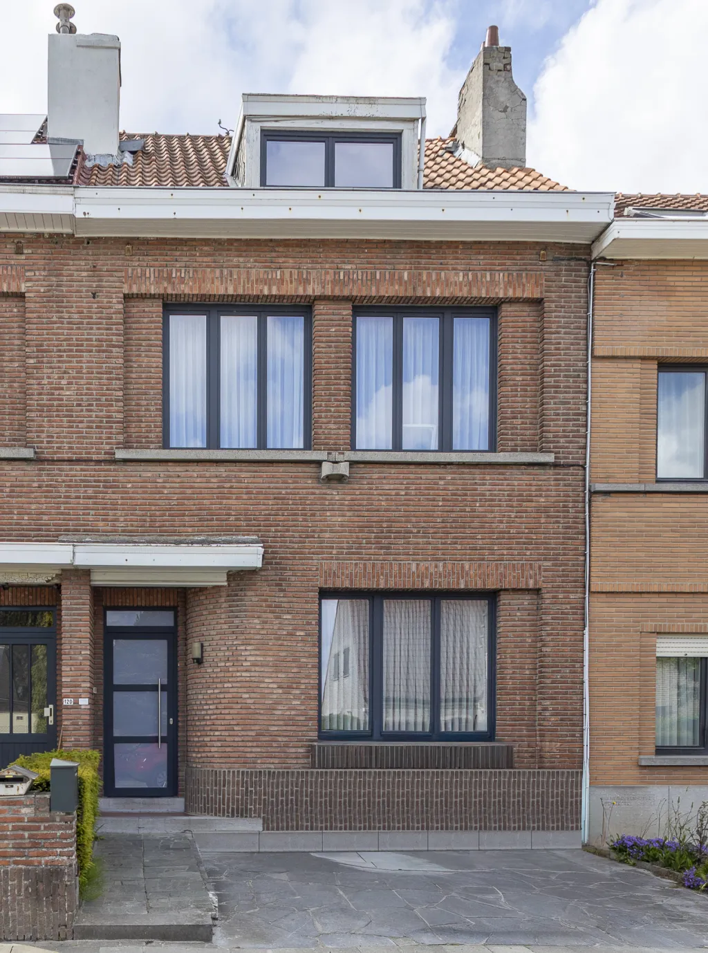 Kattebroekstraat-122-Dilbeek-Buiten-1.JPG