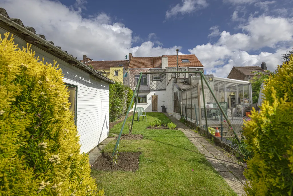 Kattebroekstraat-122-Dilbeek-Buiten-7.JPG
