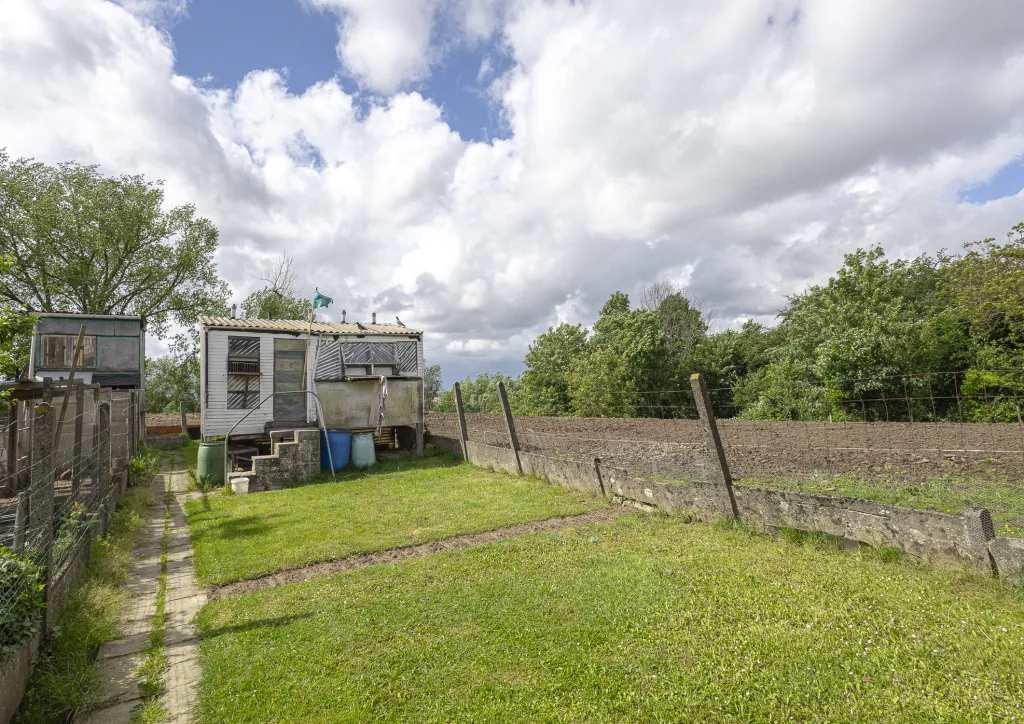 Kattebroekstraat-122-Dilbeek-Buiten-5.JPG