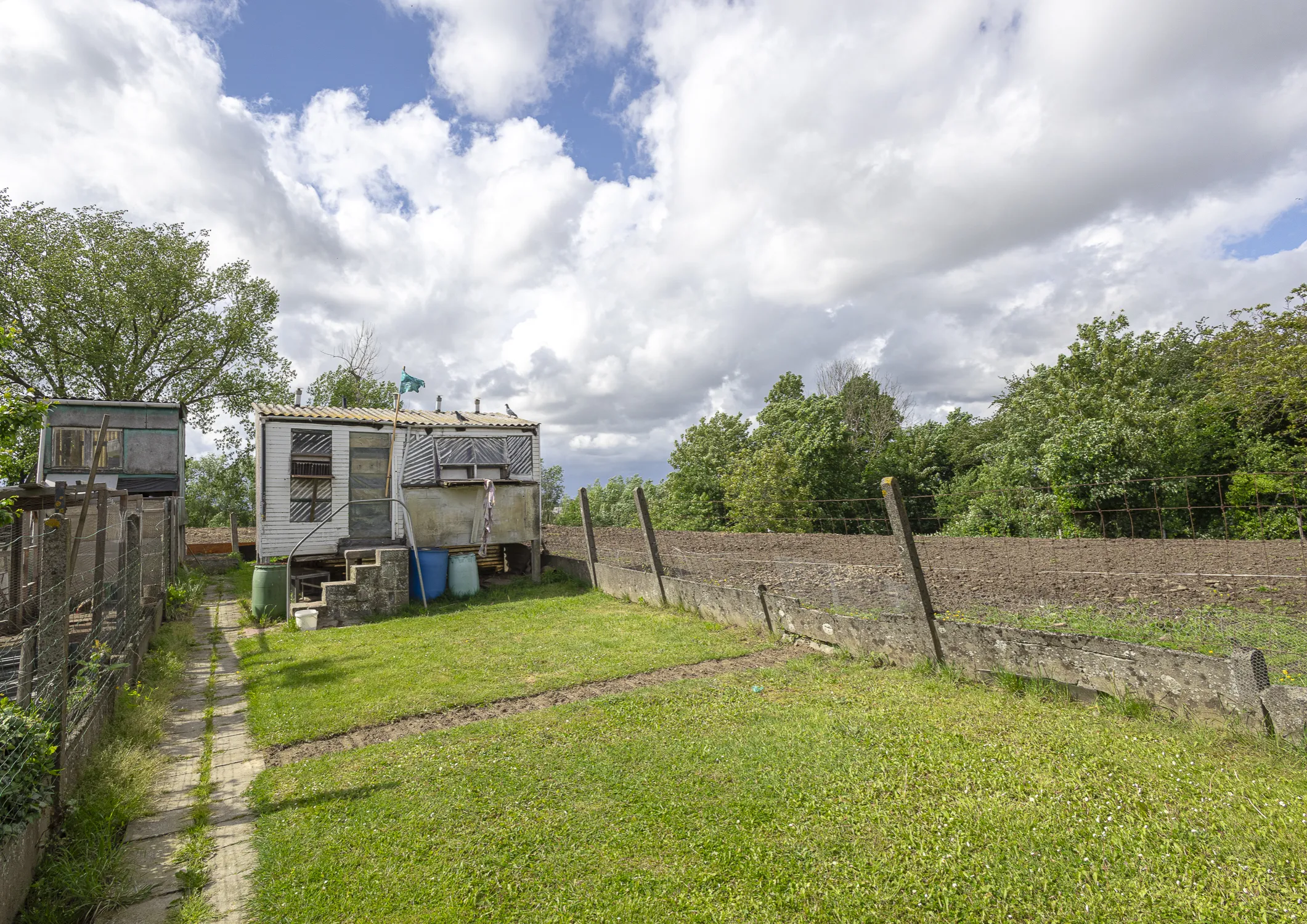 Kattebroekstraat-122-Dilbeek-Buiten-5.JPG