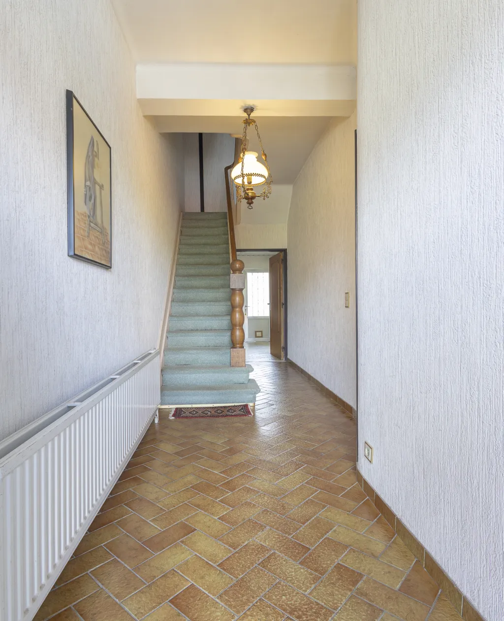 Kattebroekstraat-122-Dilbeek-1.JPG