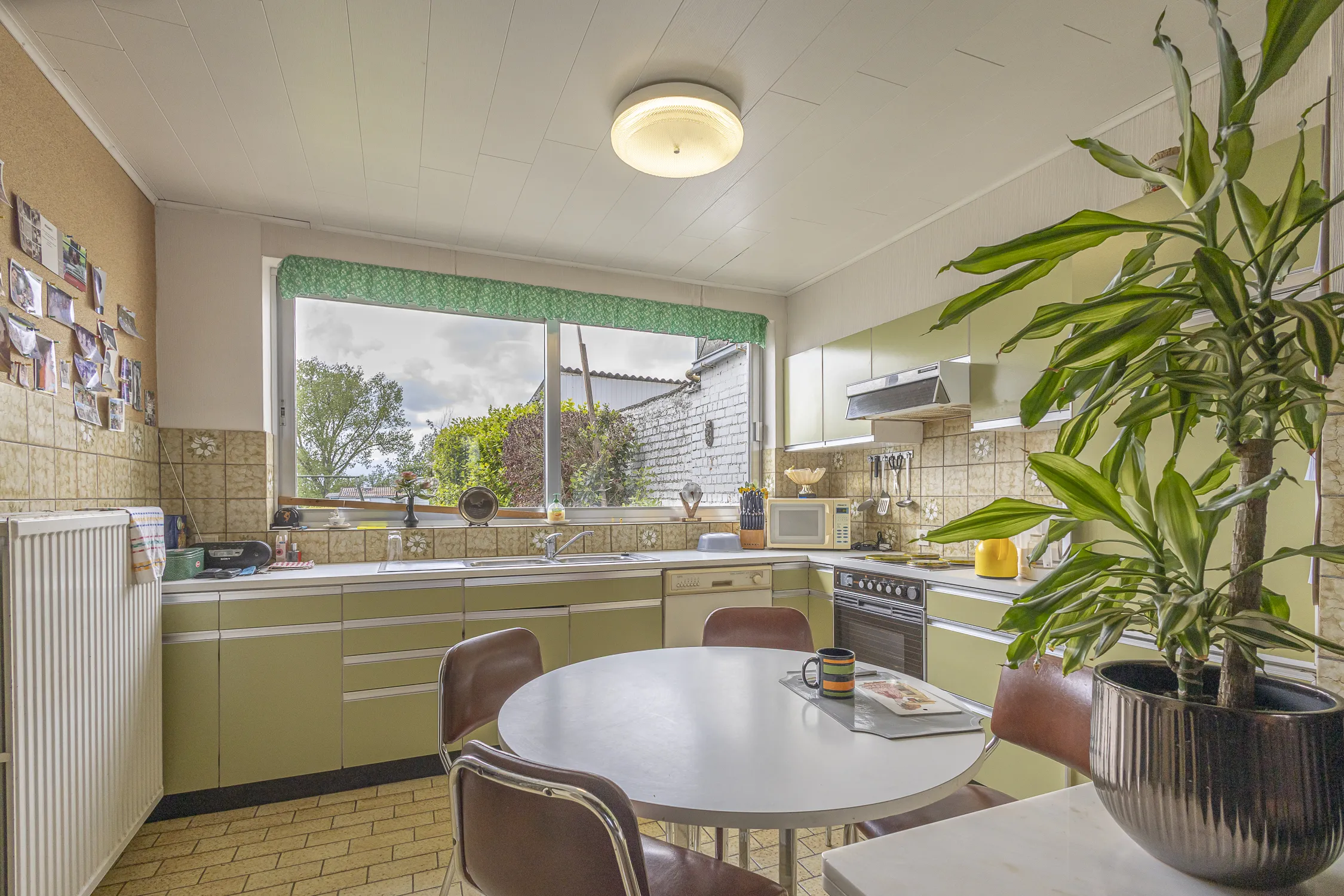 Kattebroekstraat-122-Dilbeek-8.JPG