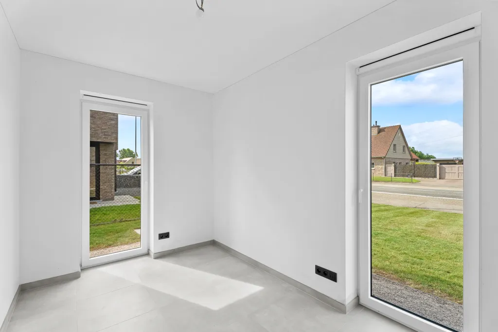 Zulte---Oudenaardestraat-169A-14.jpg