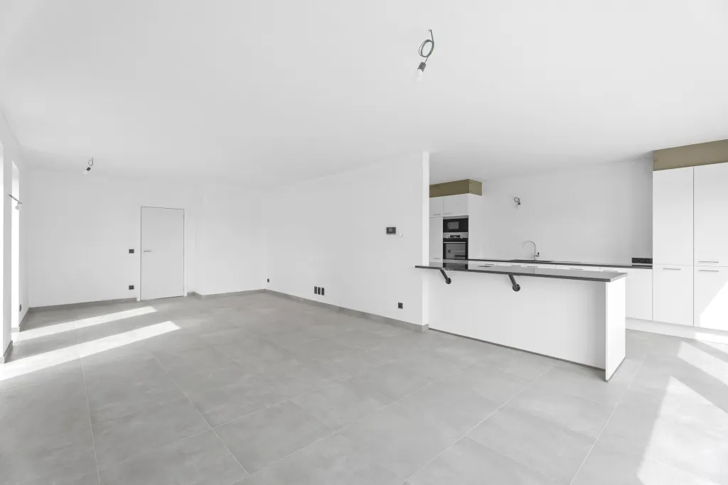 Zulte---Oudenaardestraat-169A-6.jpg