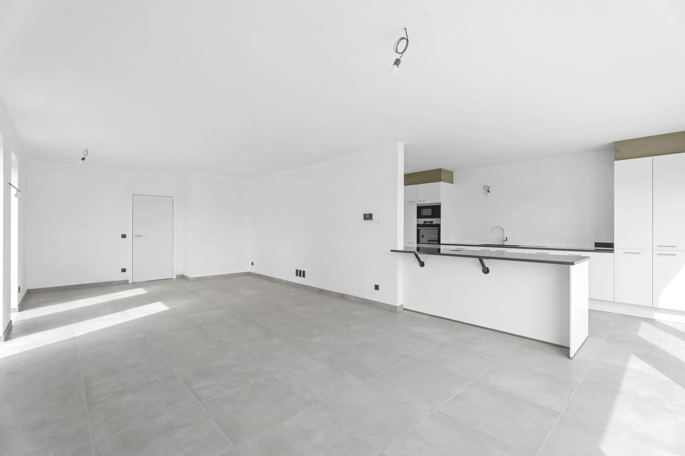 Zulte---Oudenaardestraat-169A-6.jpg