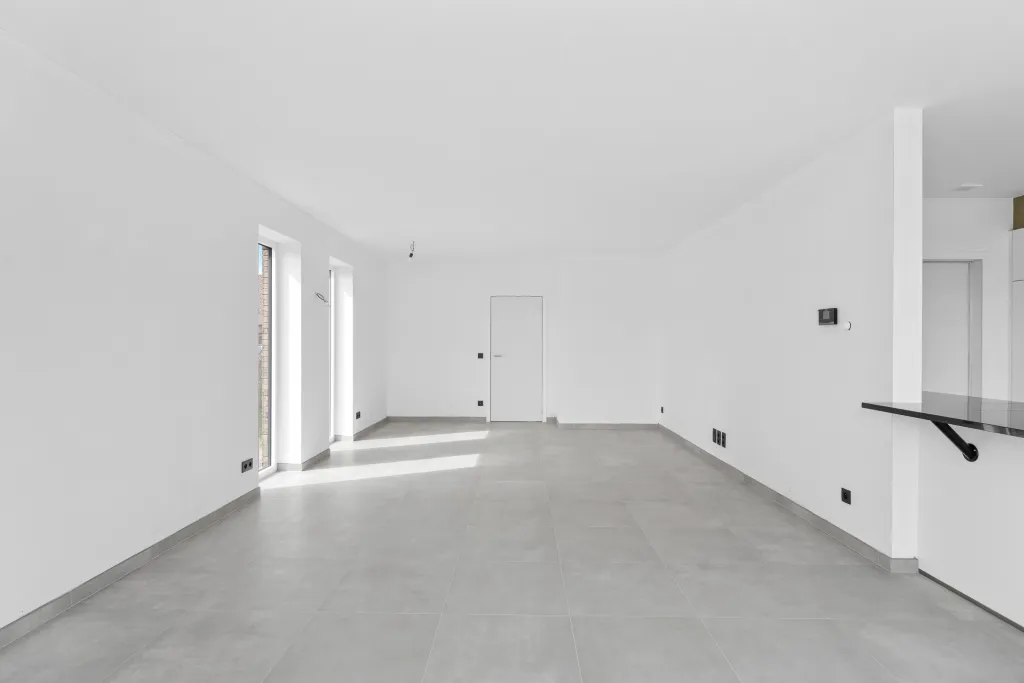 Zulte---Oudenaardestraat-169A-7.jpg