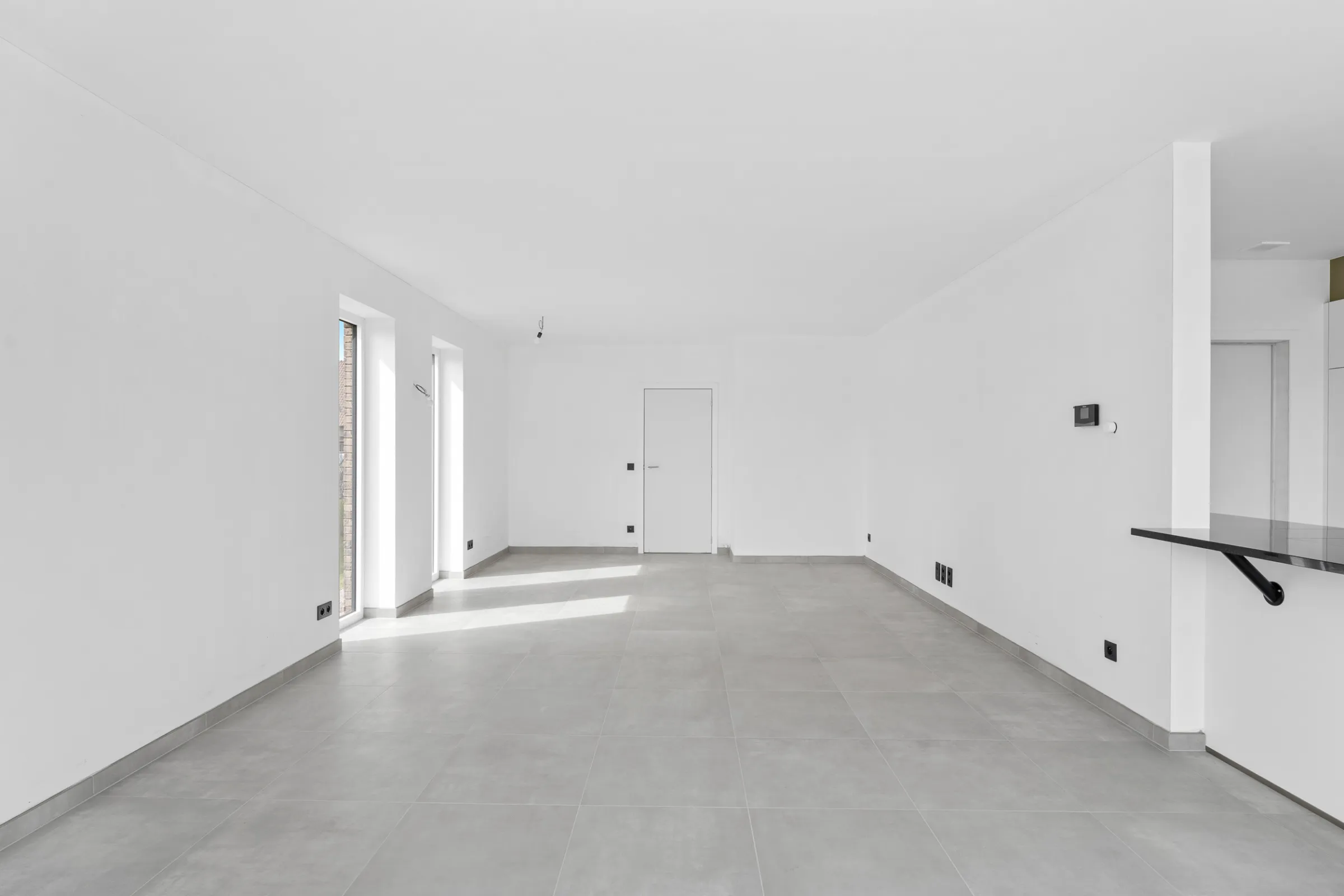 Zulte---Oudenaardestraat-169A-7.jpg