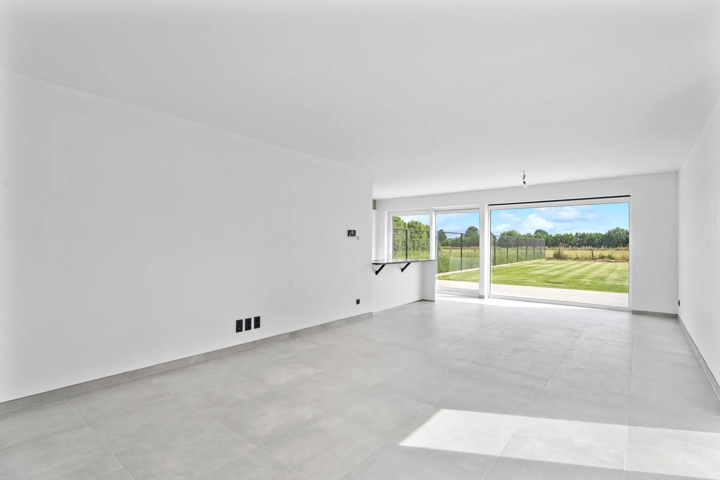 Zulte---Oudenaardestraat-169A-5.jpg