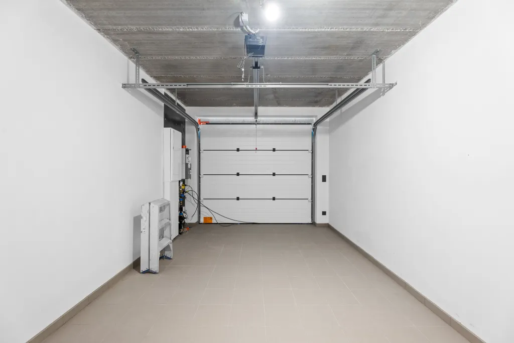 Zulte---Oudenaardestraat-169A-11.jpg