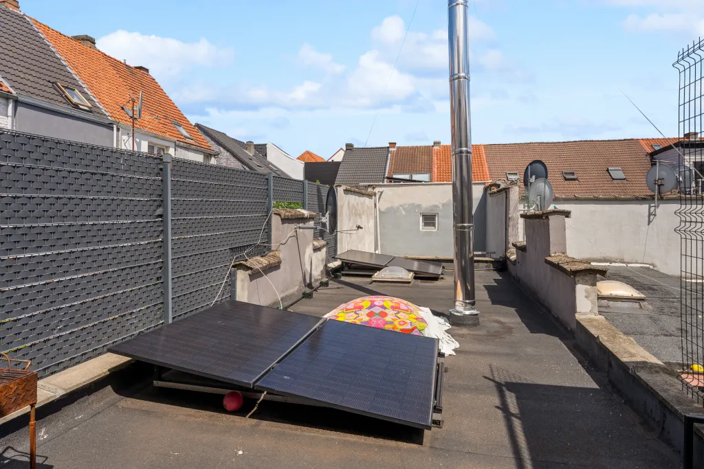 Gent---Wondelgemstraat-176-23.jpg