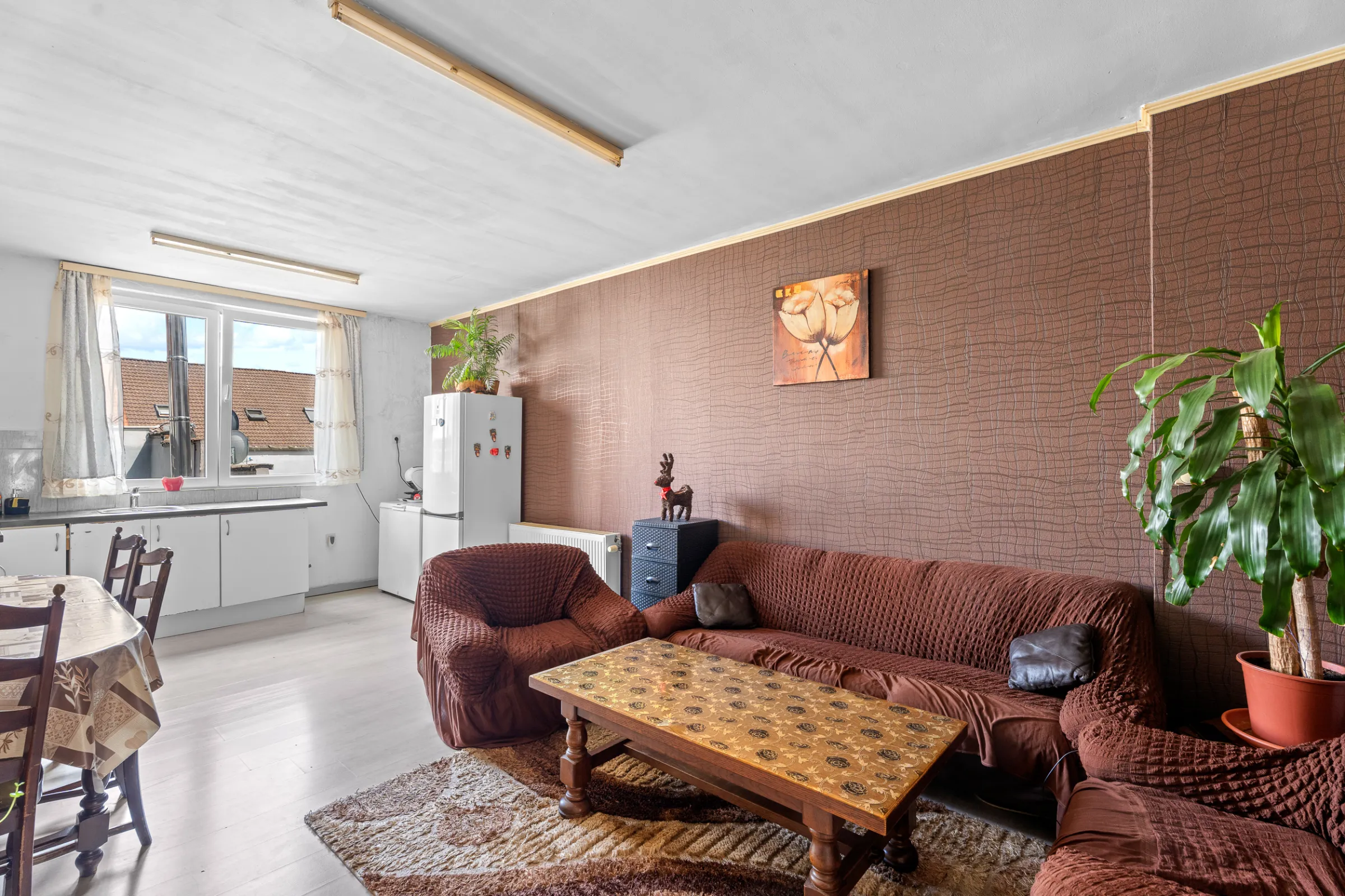 Gent---Wondelgemstraat-176-21.jpg