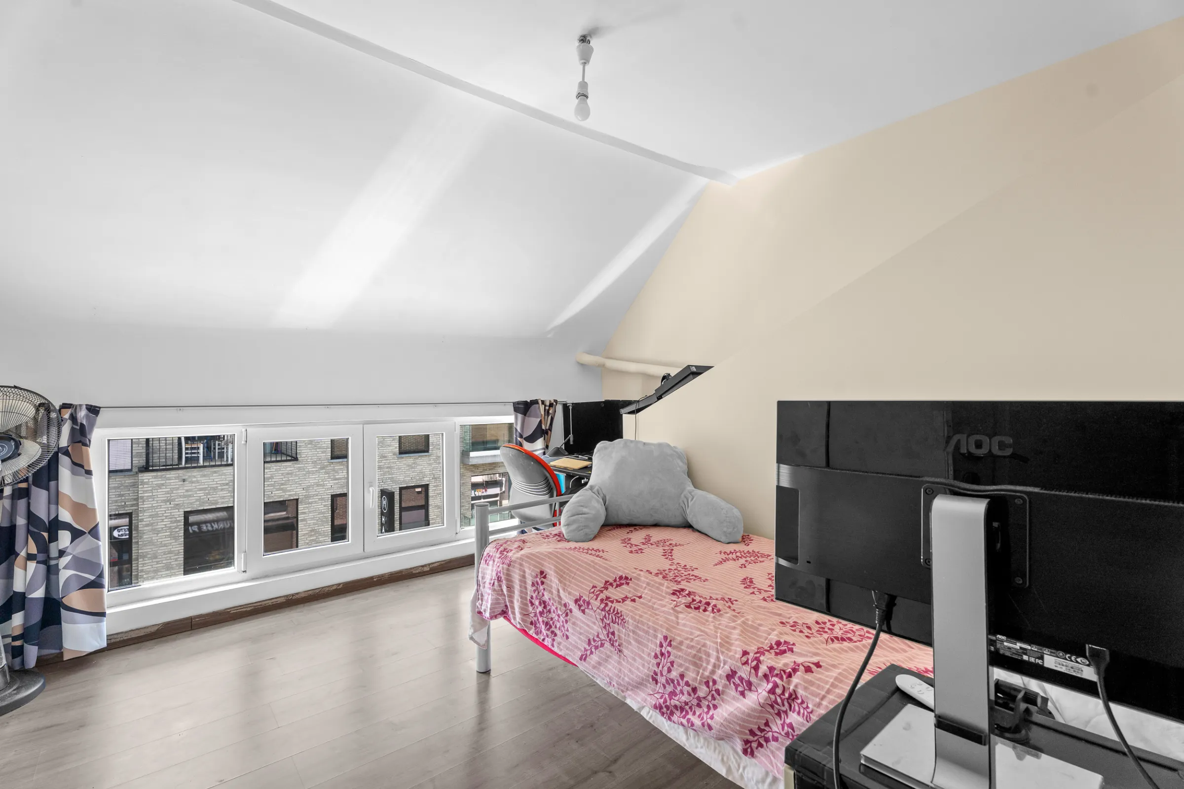 Gent---Wondelgemstraat-176-15.jpg