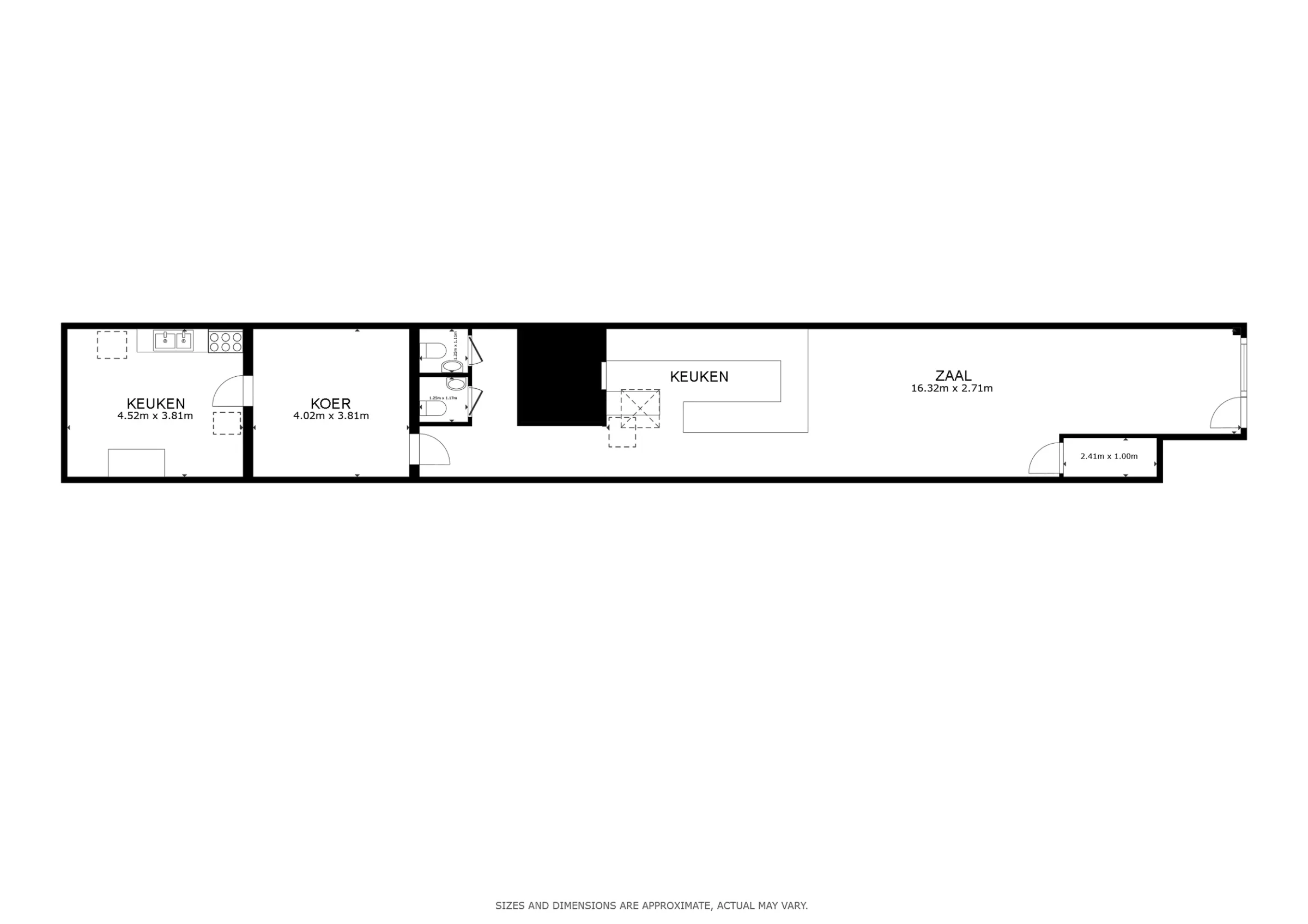 Plannen-1.jpg