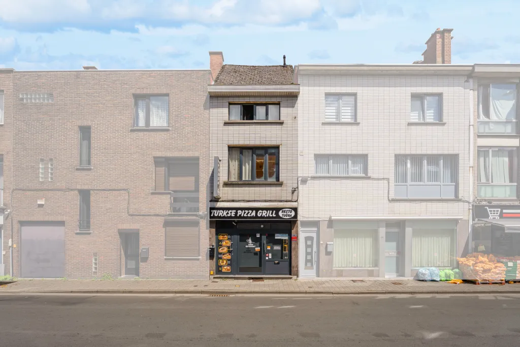 Gent---Wondelgemstraat-176-1.jpg