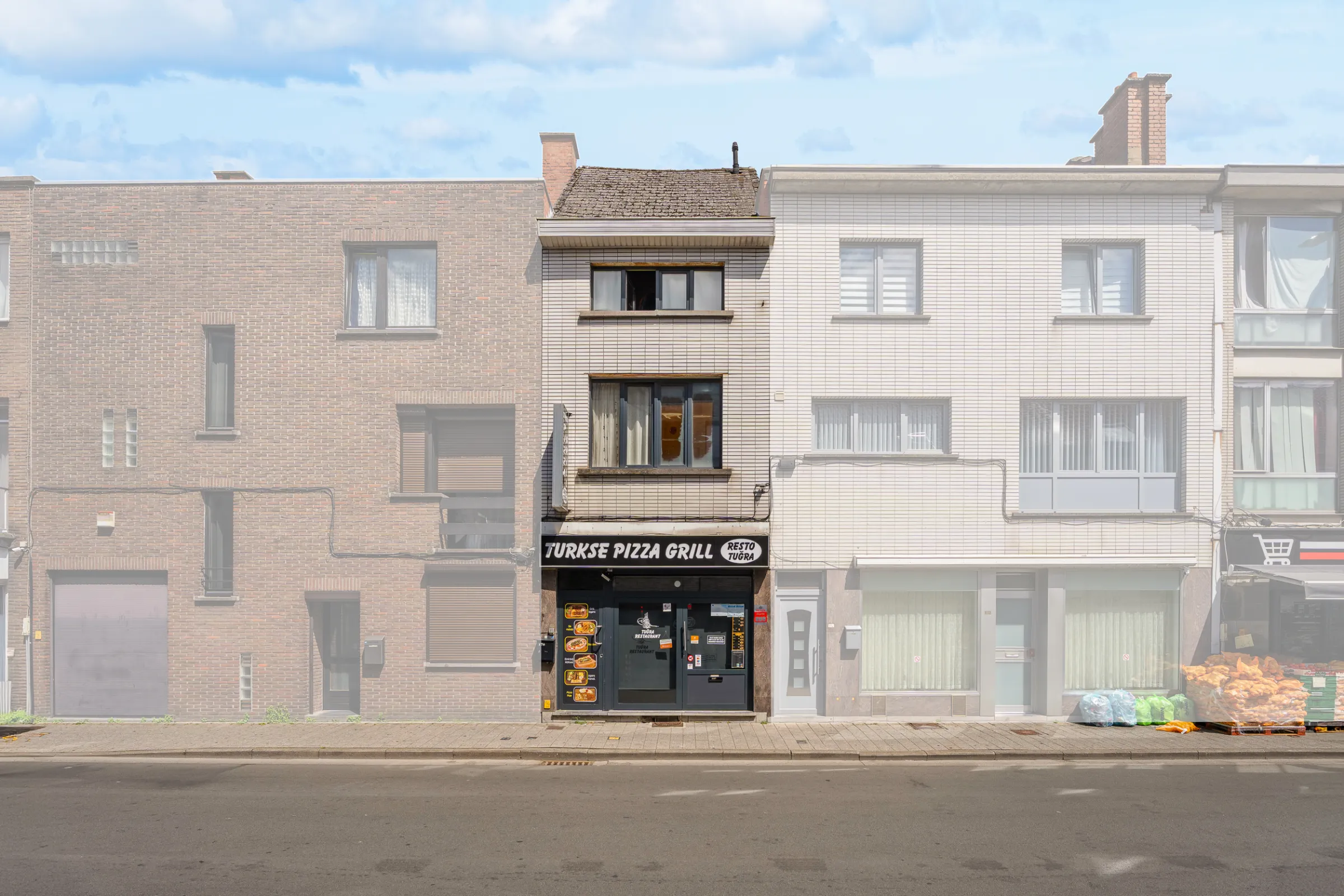 Gent---Wondelgemstraat-176-1.jpg