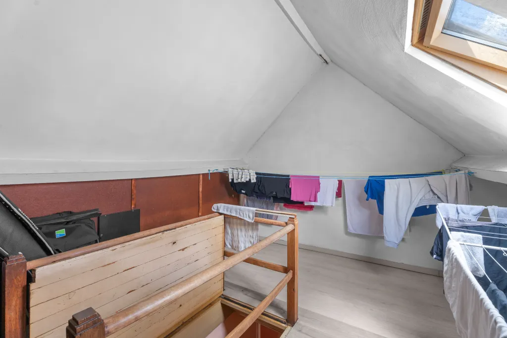 Gent---Wondelgemstraat-176-17.jpg