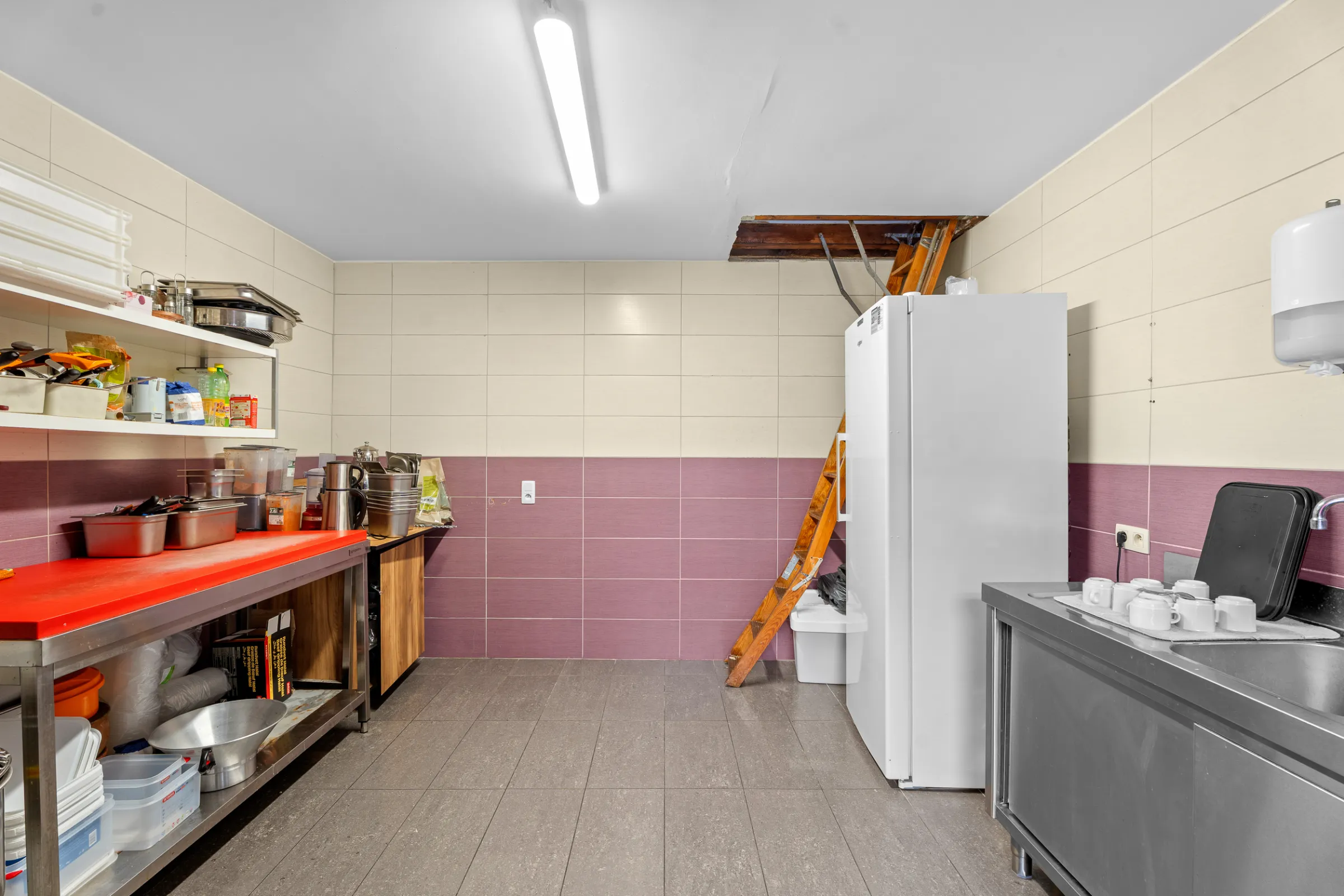 Gent---Wondelgemstraat-176-13.jpg