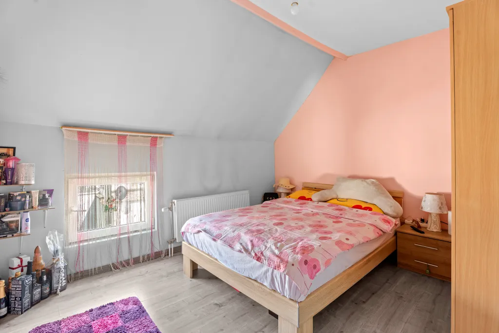 Gent---Wondelgemstraat-176-14.jpg