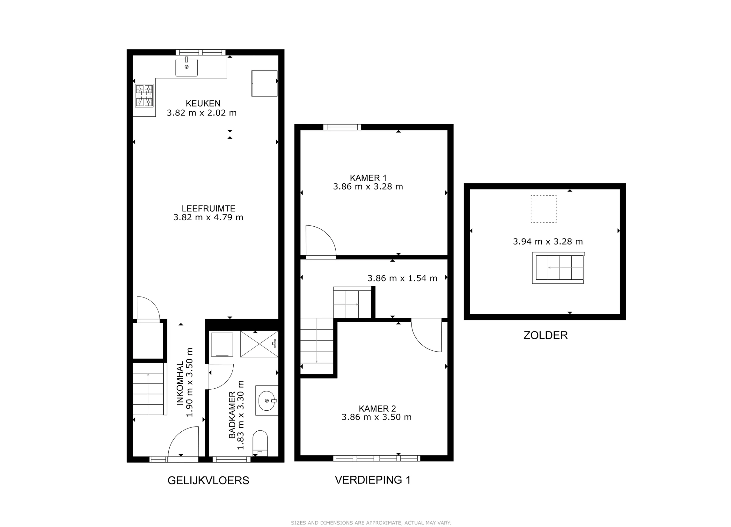 Plannen-2.jpg
