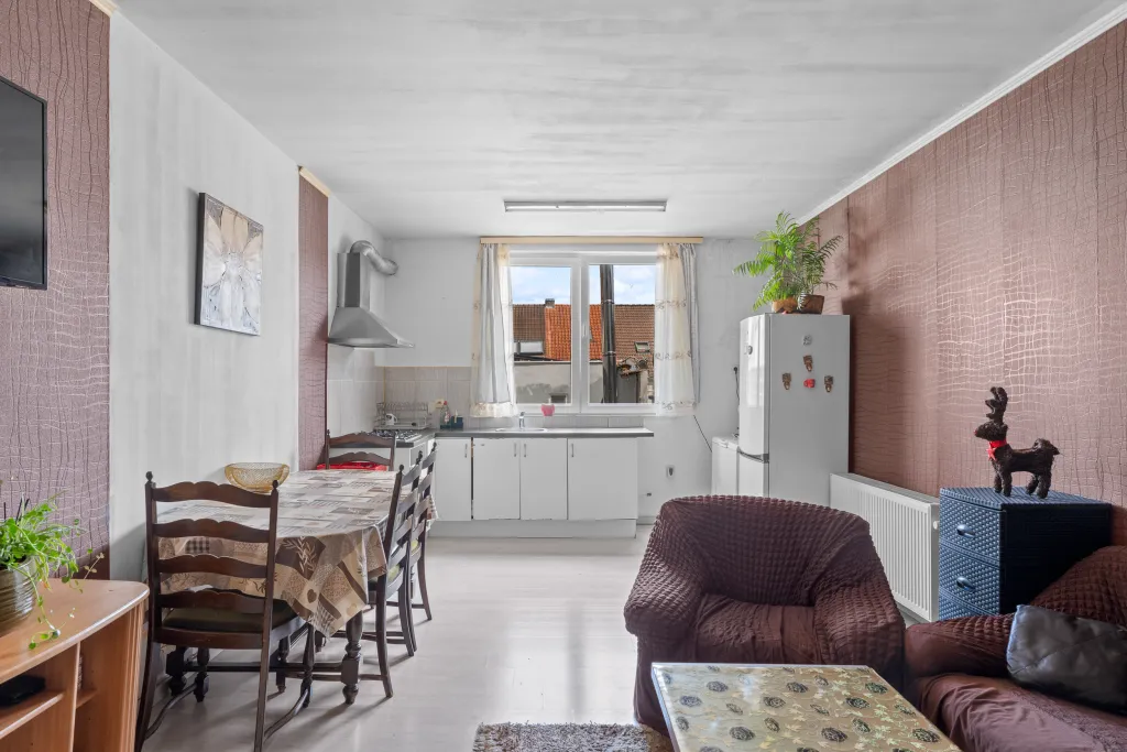 Gent---Wondelgemstraat-176-20.jpg