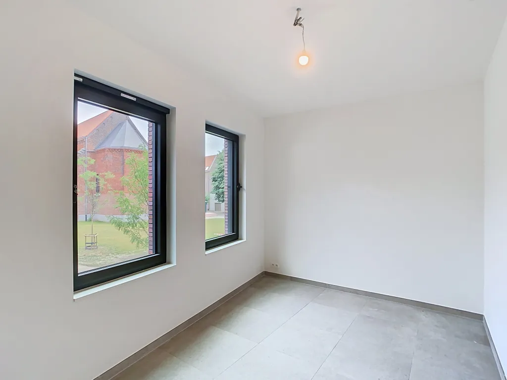 kaboutermansstraat-12b-0001-leuven_00019.jpg