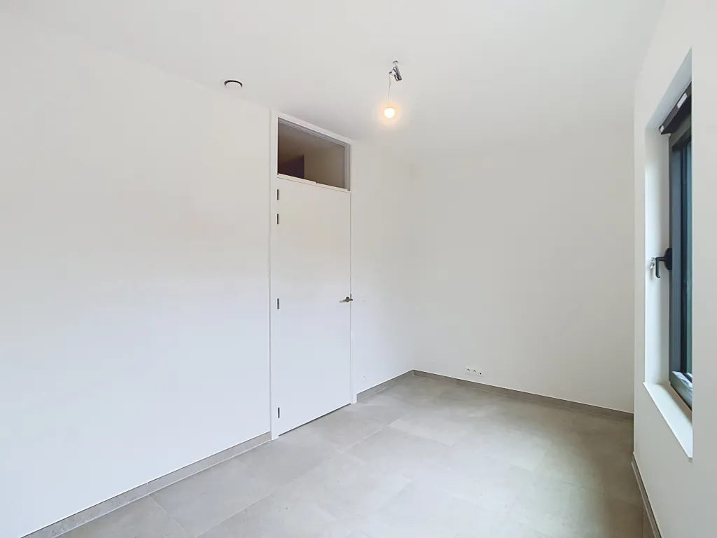 kaboutermansstraat-12b-0001-leuven_00014.jpg