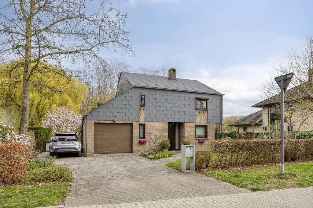 Smissenbosstraat411700Dilbeek-02_web.jpg