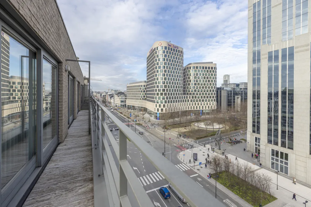 picture_7581144_75894859.jpg