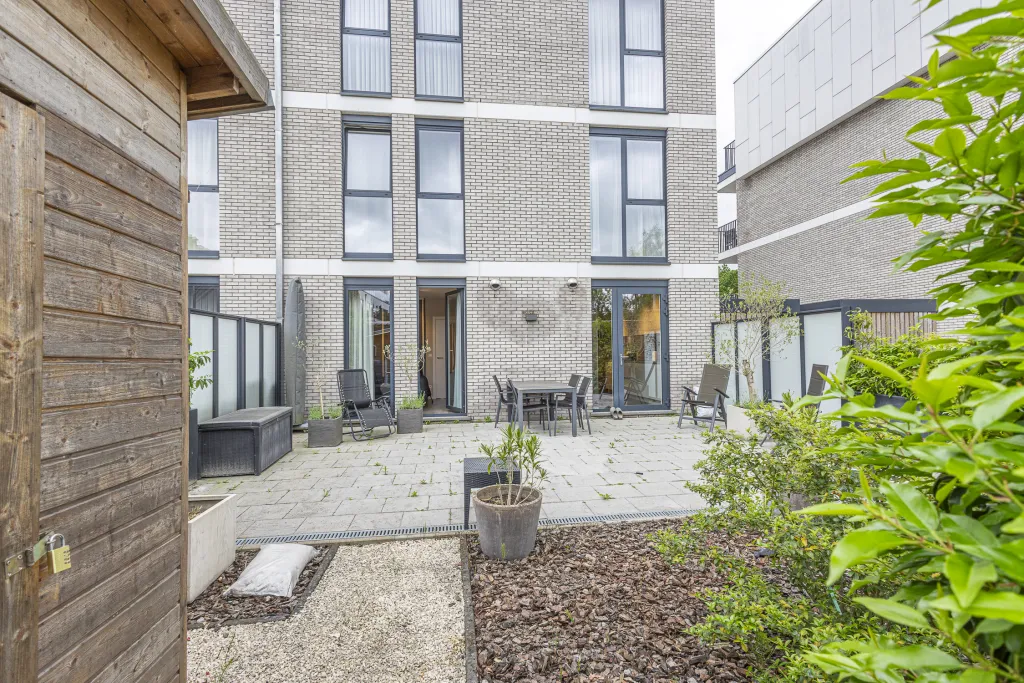 Bigardisweg-4-Groot-Bijgaarden-Buiten-7.JPG