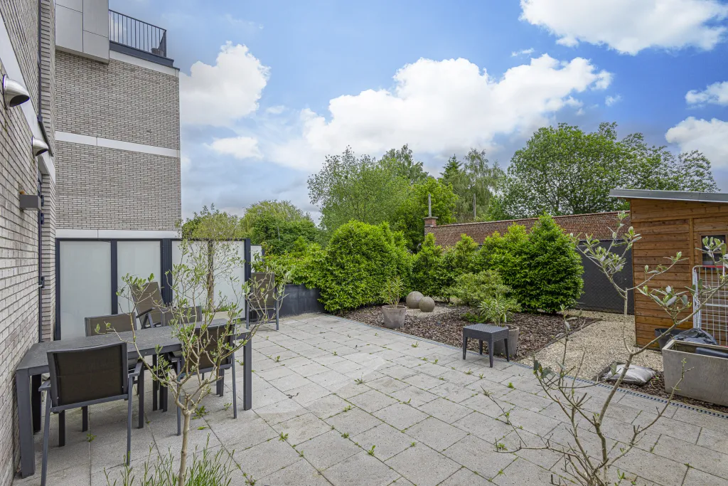 Bigardisweg-4-Groot-Bijgaarden-Buiten-5.JPG