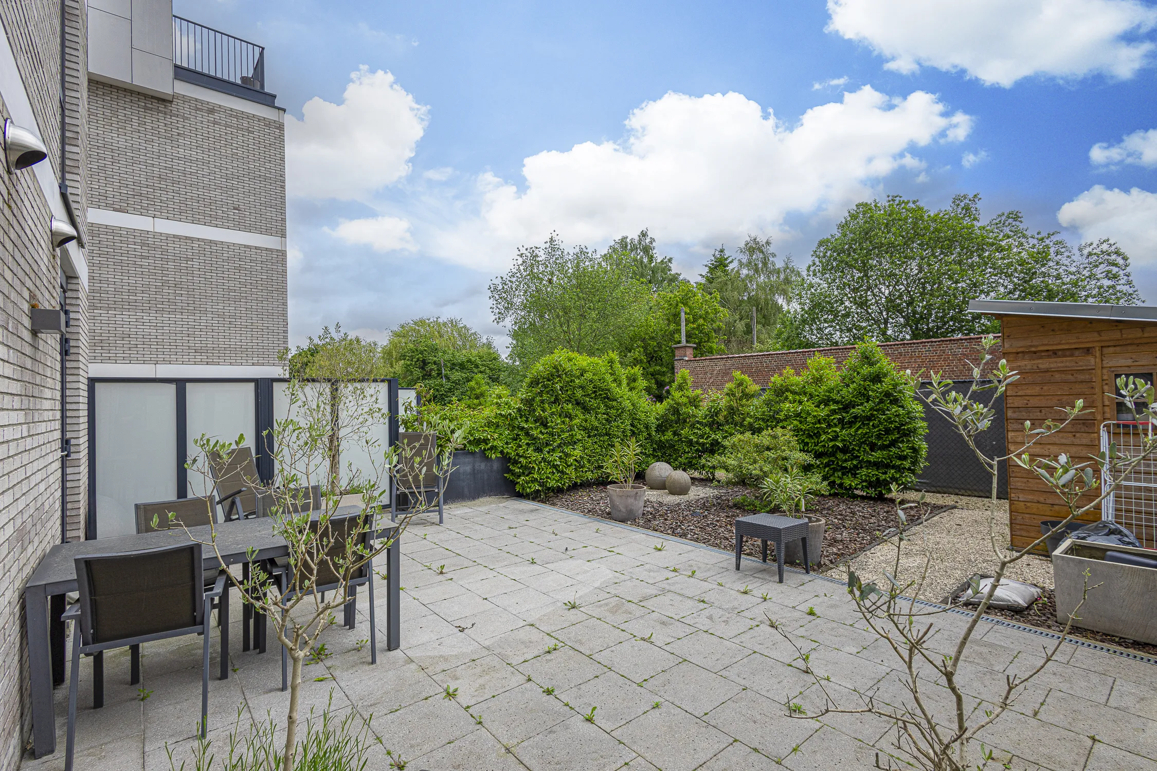 Bigardisweg-4-Groot-Bijgaarden-Buiten-5.JPG