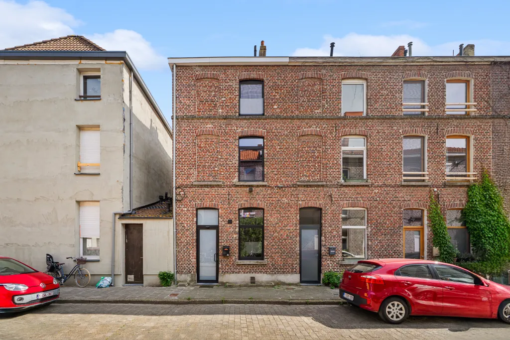 Gent---Neringstraat-16-1.jpg