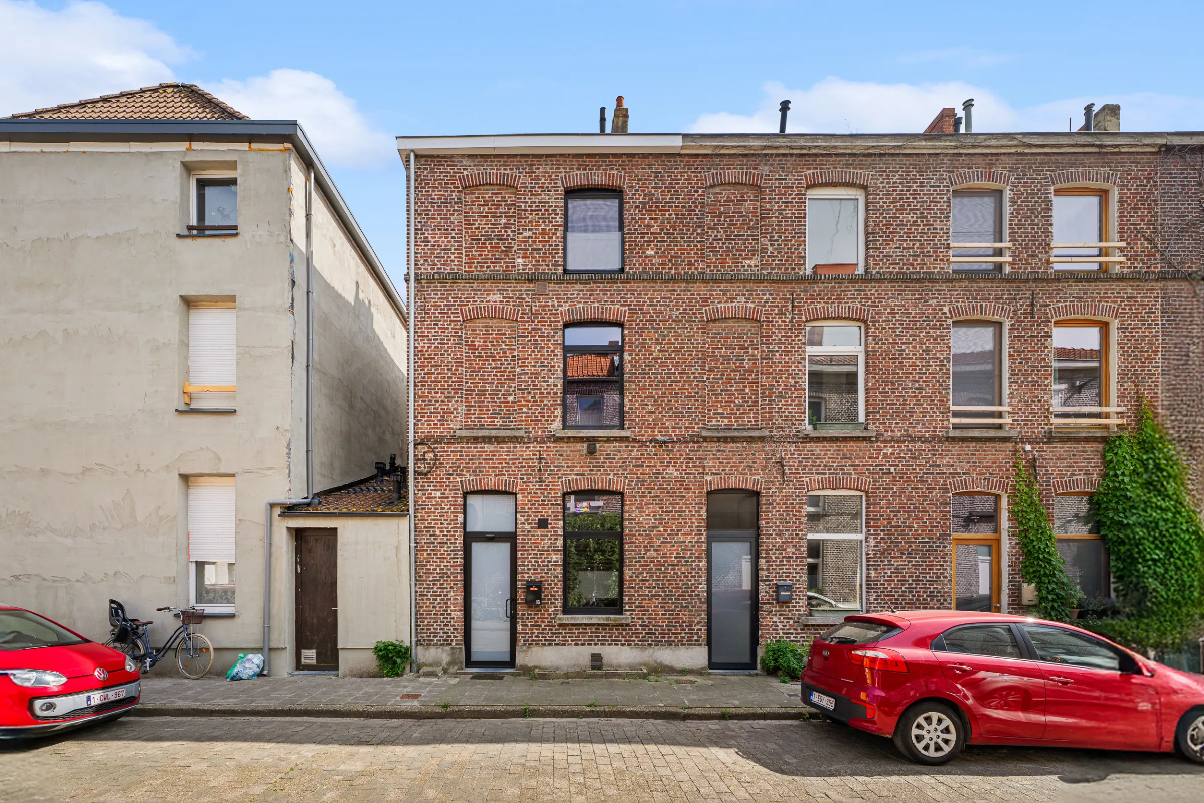 Gent---Neringstraat-16-1.jpg