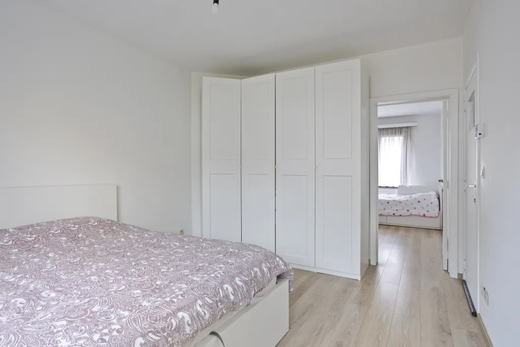 AntoineNysstraat61070Anderlecht-28_web.jpg