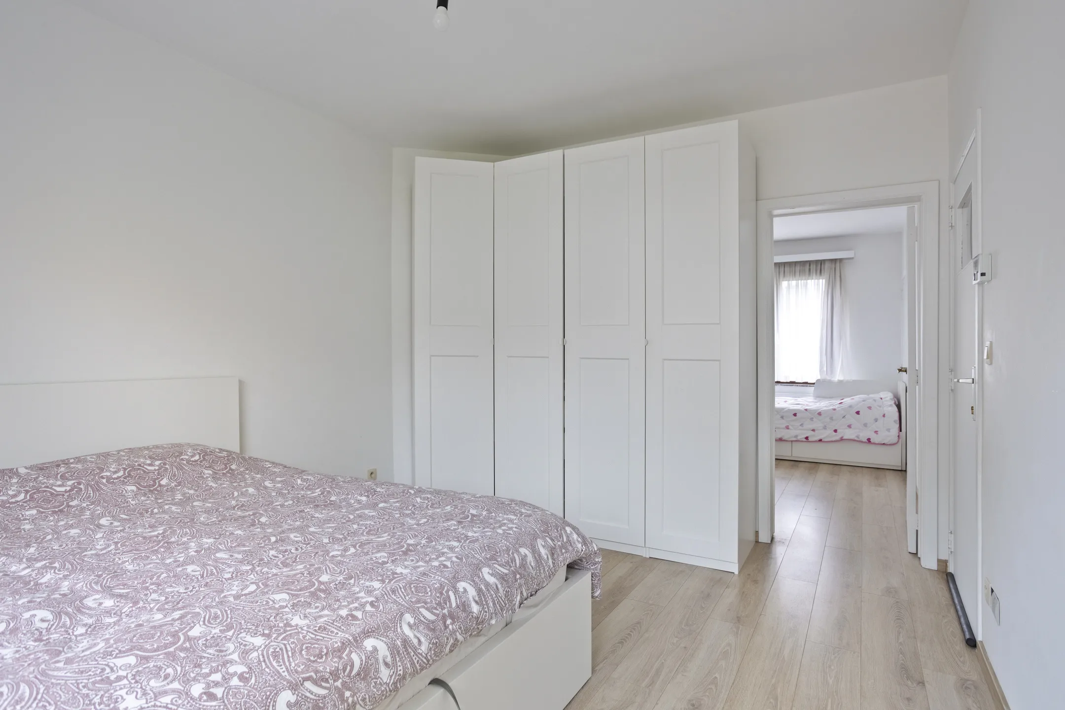 AntoineNysstraat61070Anderlecht-28_web.jpg