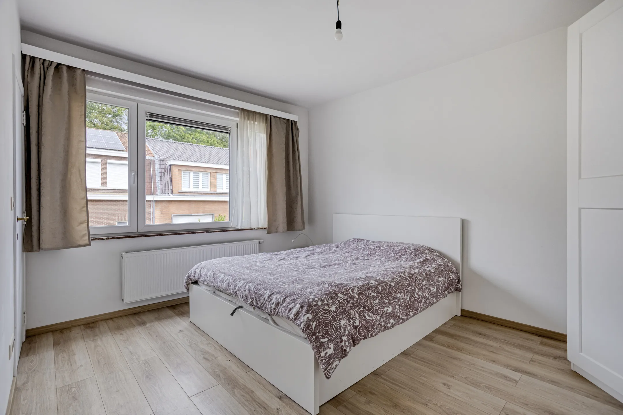 AntoineNysstraat61070Anderlecht-27_web.jpg